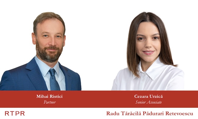 uploads/news/RTPR_Mihai Ristici_Cezara Urzica.jpg